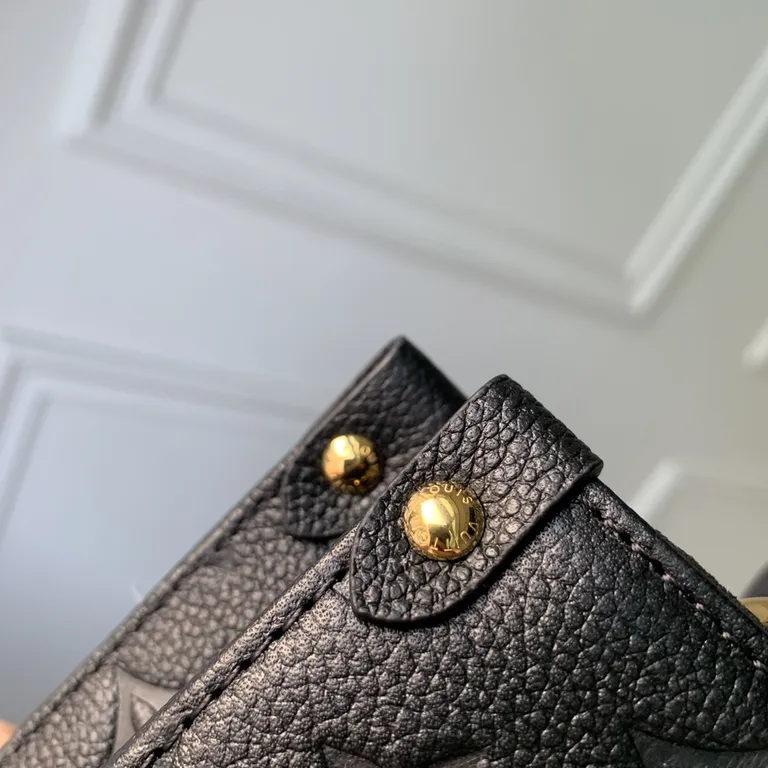 Louis Vuitton bag - LITELUX