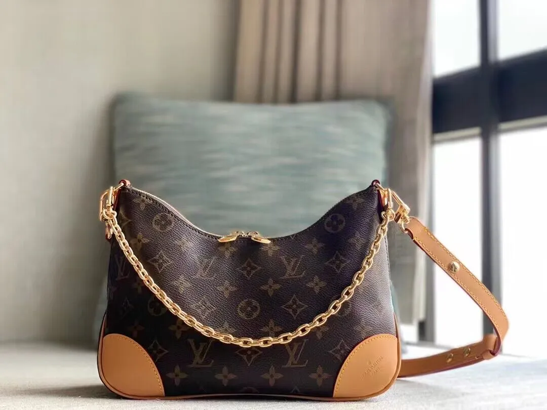 Louis Vuitton bag - LITELUX