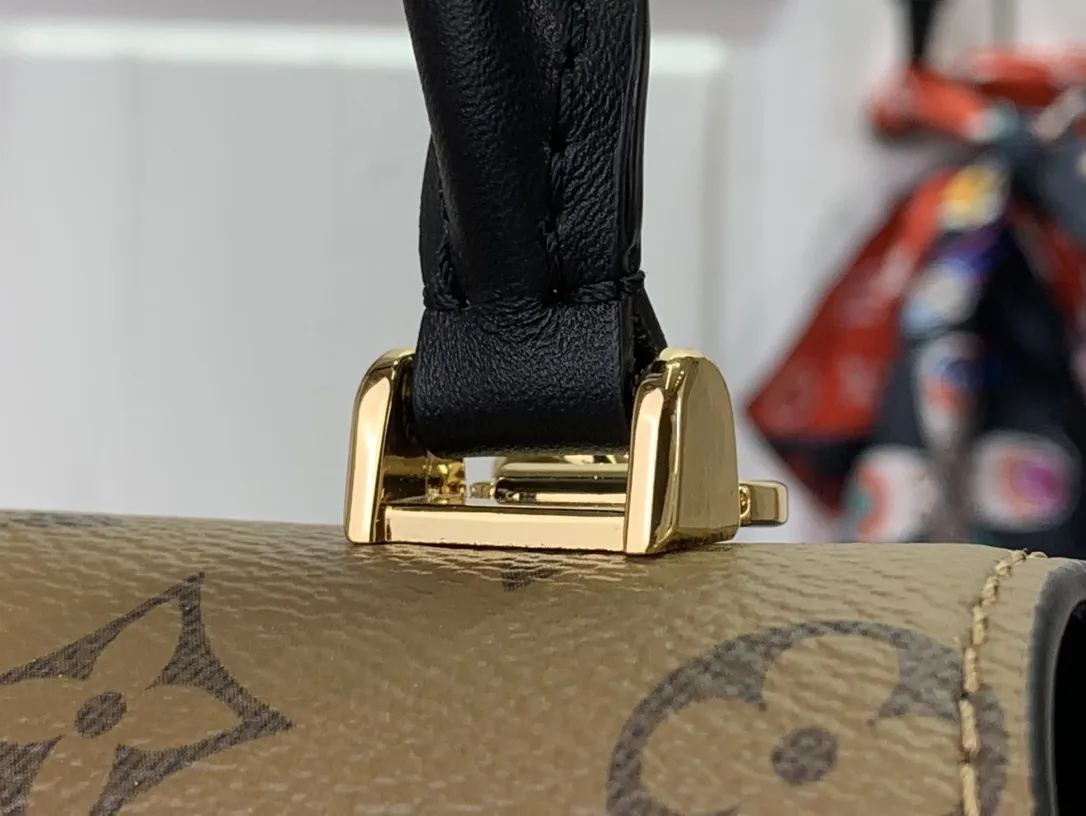 Louis Vuitton bag - LITELUX