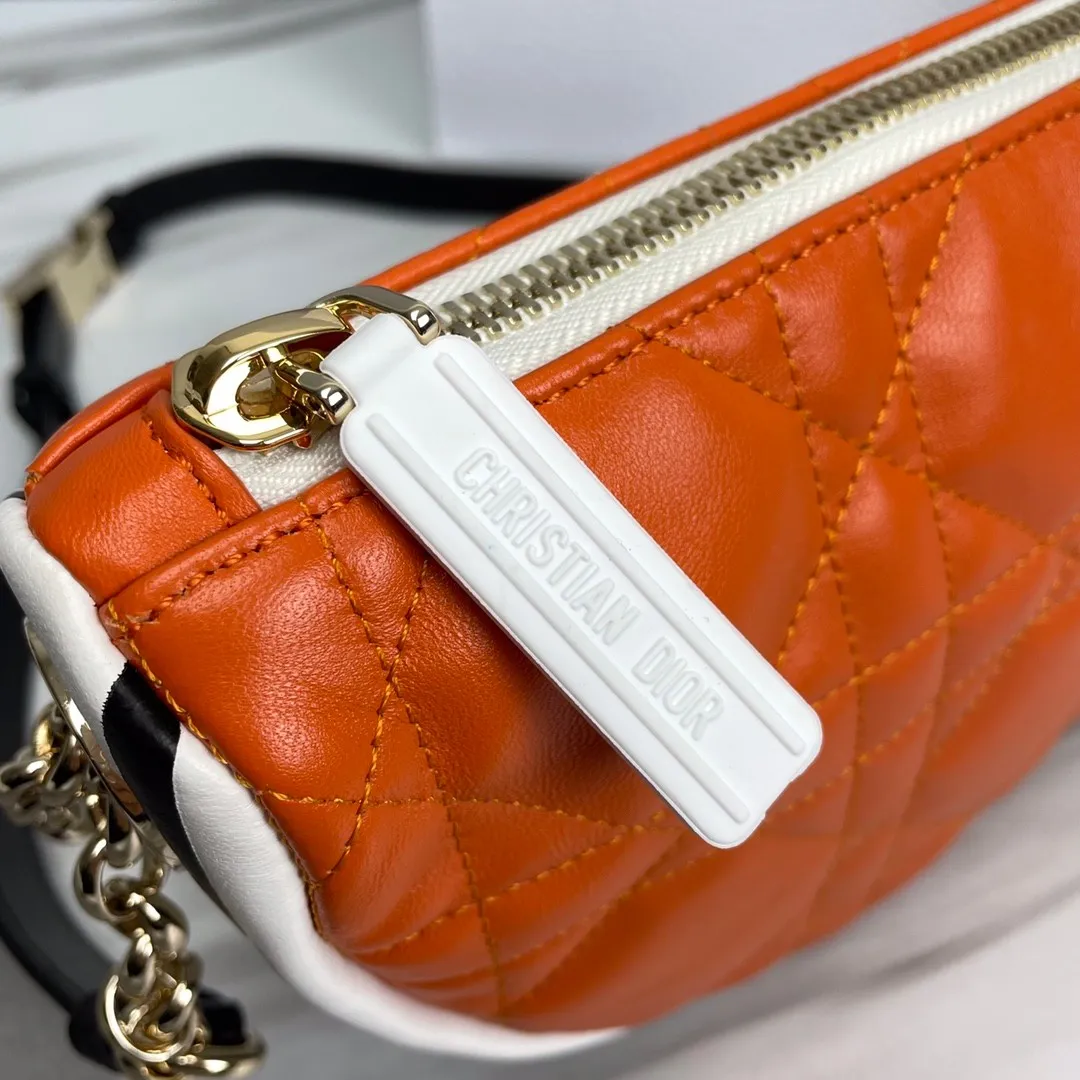 Dior Bag  – 112561892 - LITELUX