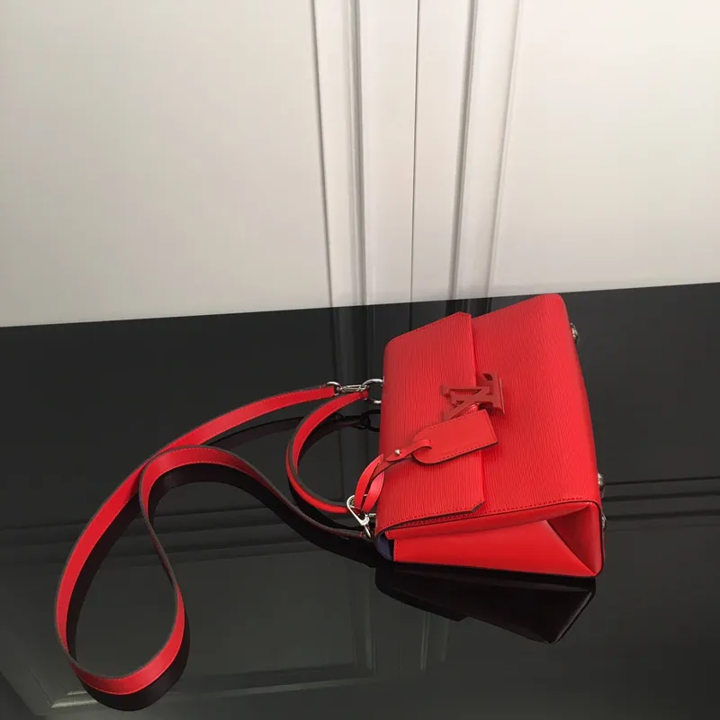 Louis Vuitton bag - LITELUX