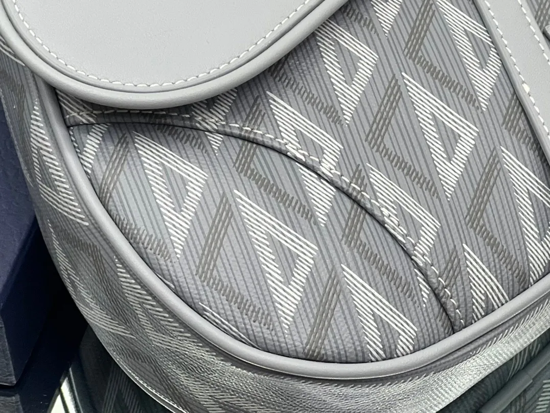 Dior Bag  – 114818218 - LITELUX