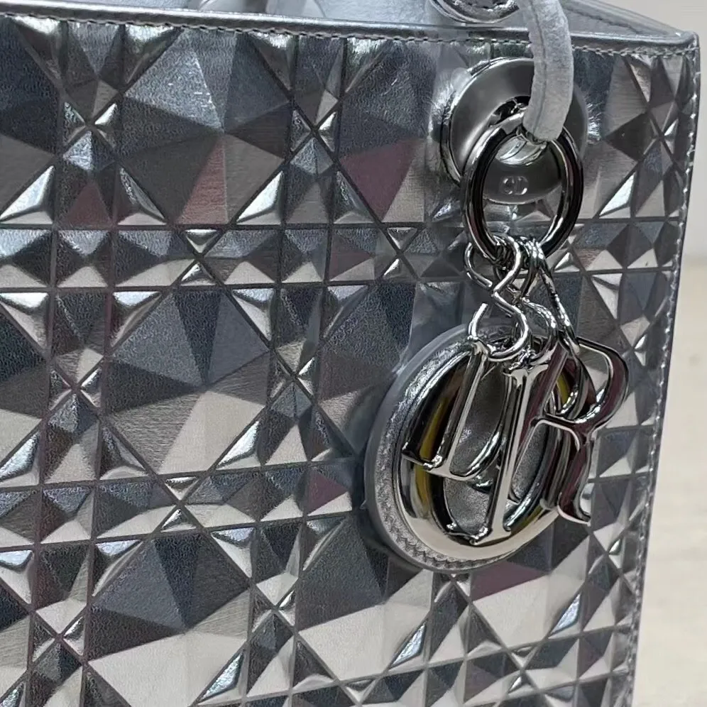 Dior Bag  – 119469488 - LITELUX