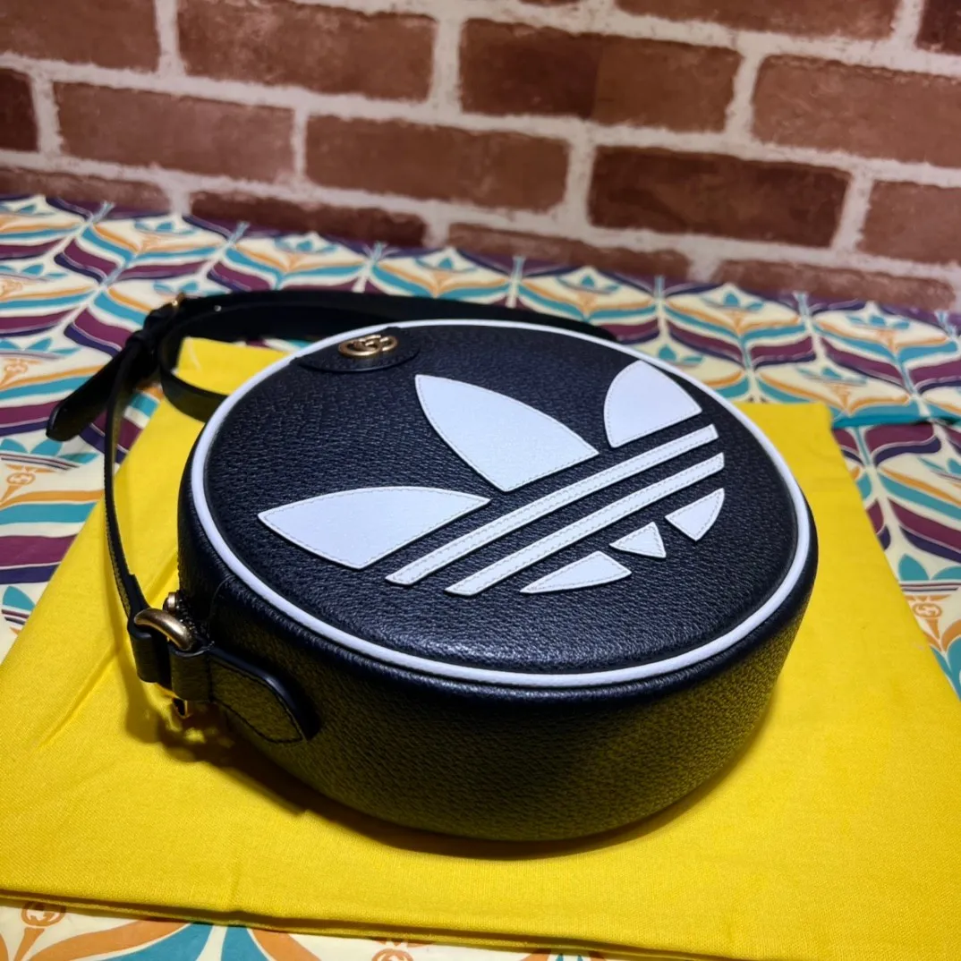 Gucci Bag  – 118853746 - LITELUX