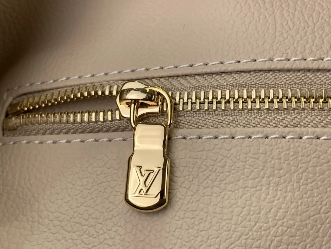Louis Vuitton bag - LITELUX
