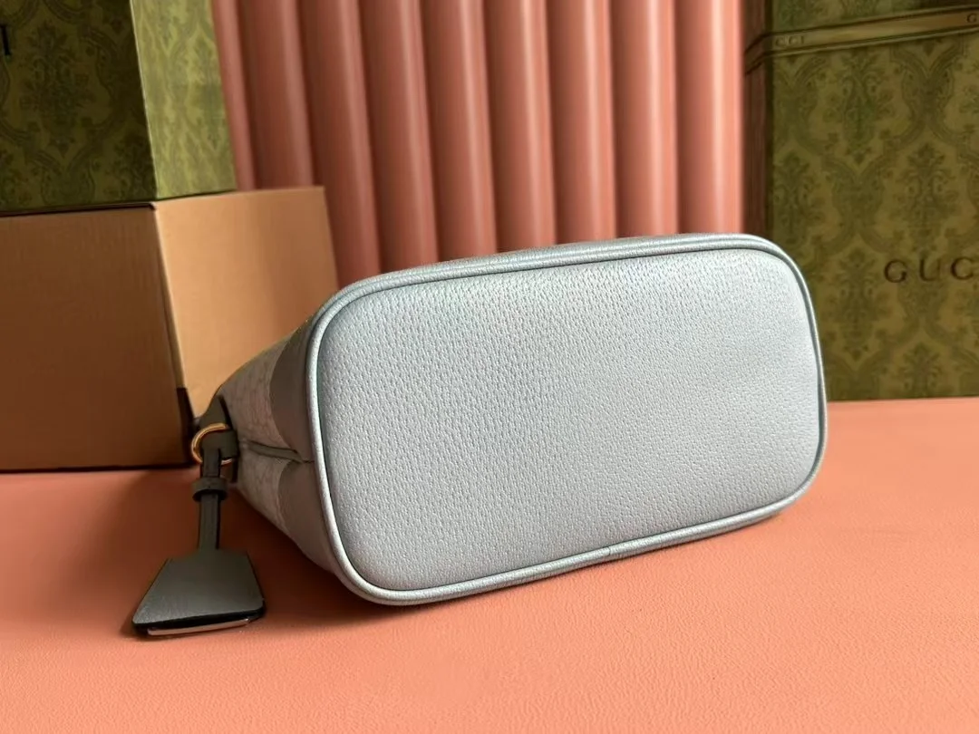 2025 Gucci bag - LITELUX