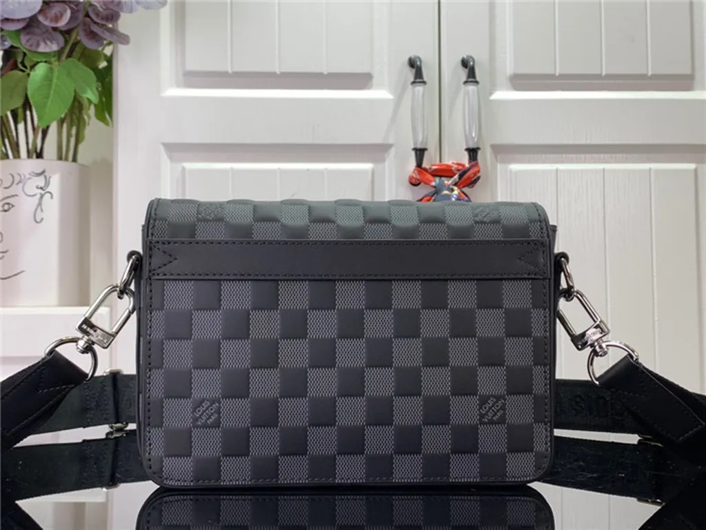 Louis Vuitton Bag - LITELUX