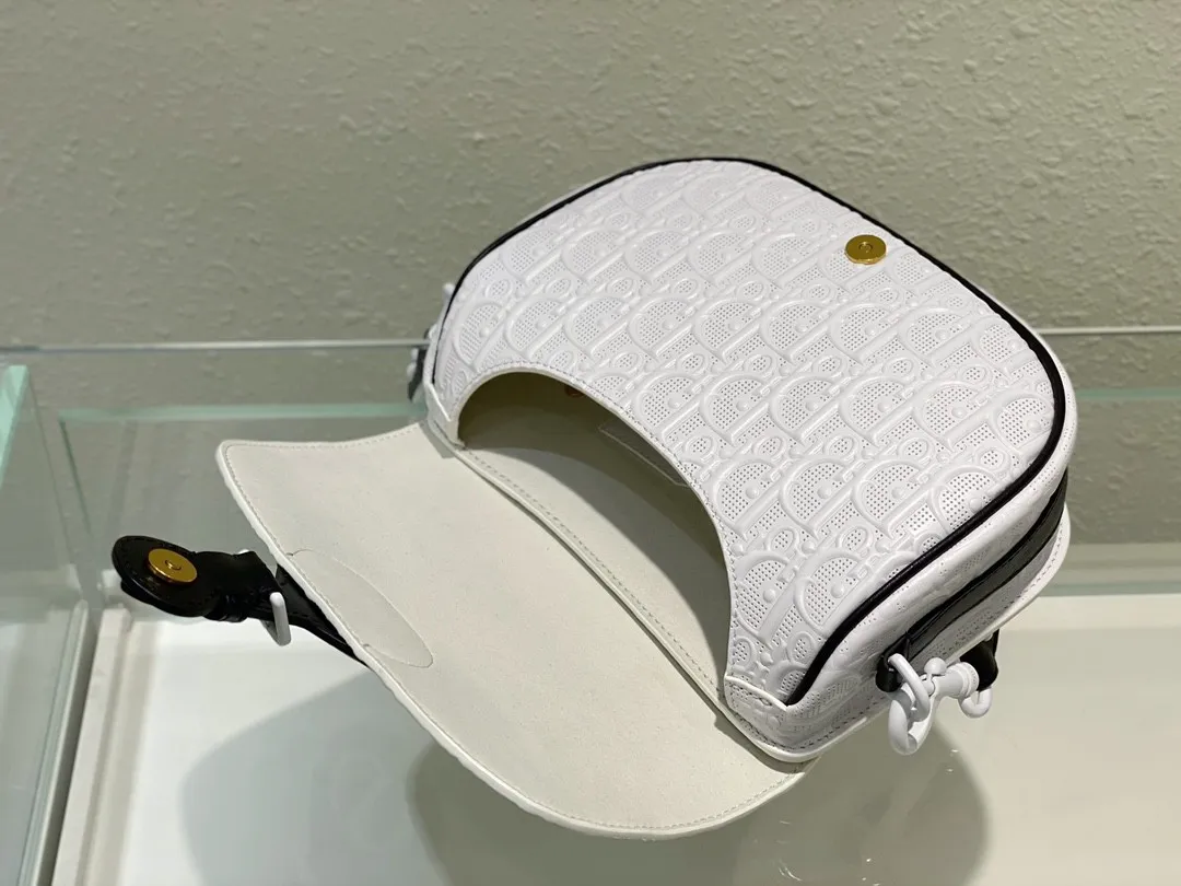 Dior Bag  – 117698061 - LITELUX