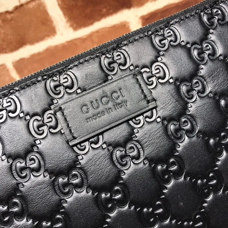 Gucci Bag  – 118013332 - LITELUX