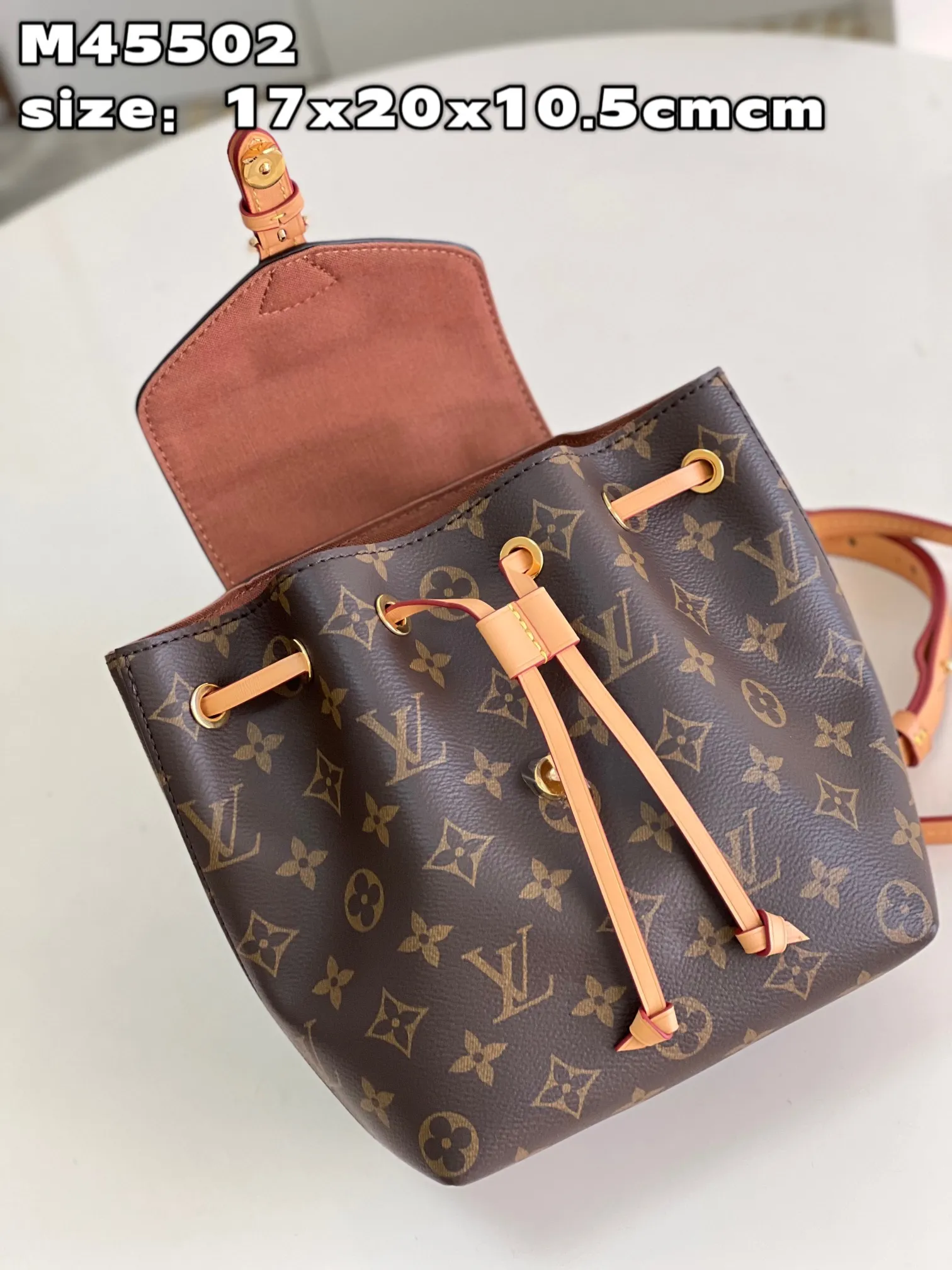 Louis Vuitton bag - LITELUX