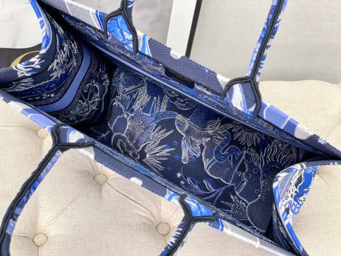 Dior Bag  – 121779585 - LITELUX