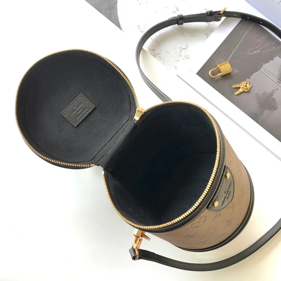 Louis Vuitton Bag  – 113062330 - LITELUX