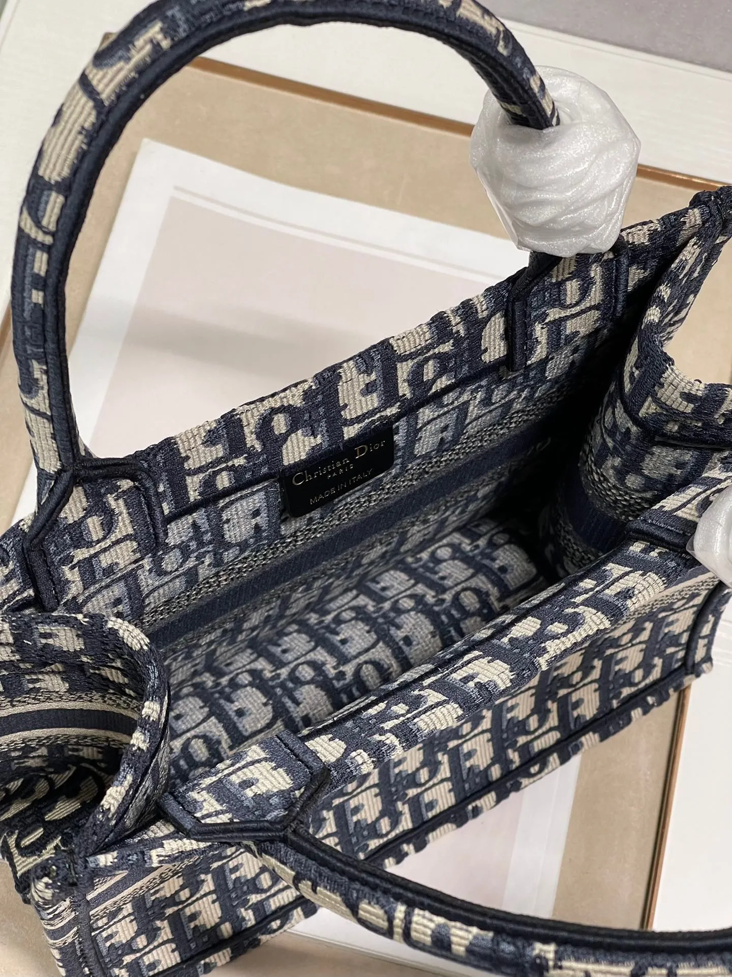 Dior Bag  – 113170419 - LITELUX