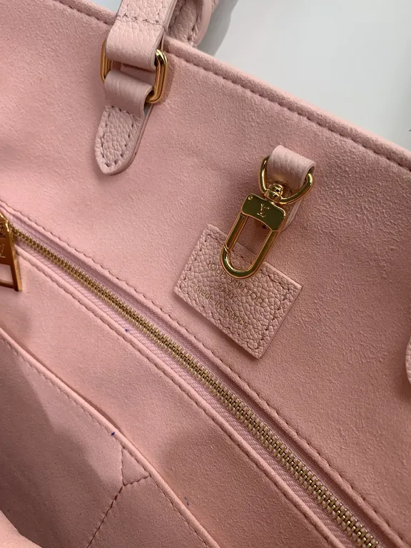 Louis Vuitton bag - LITELUX