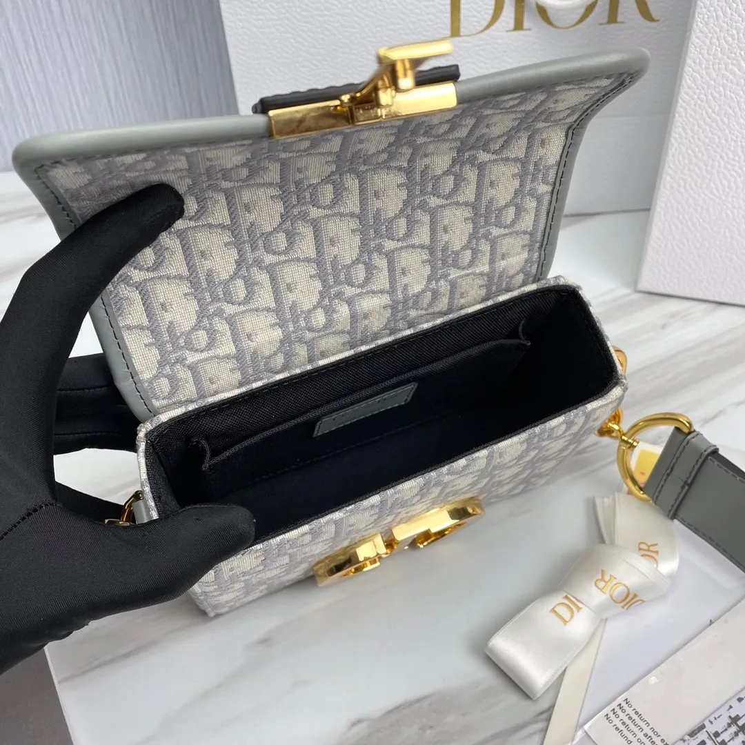 Dior Bag  – 122662531 - LITELUX