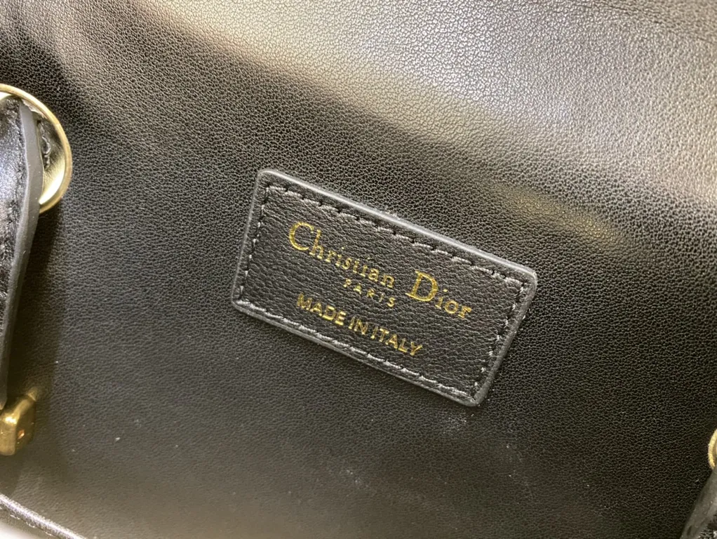 Dior bag - LITELUX