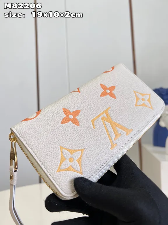 Louis Vuitton bag - LITELUX