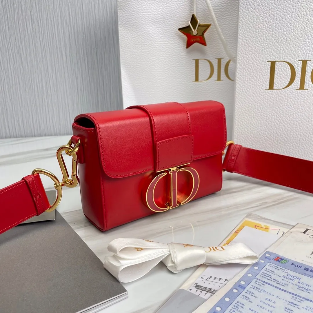 Dior Bag  – 122662235 - LITELUX