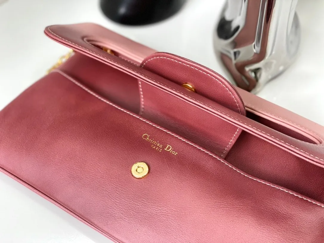 Dior Bag  – 121541778 - LITELUX