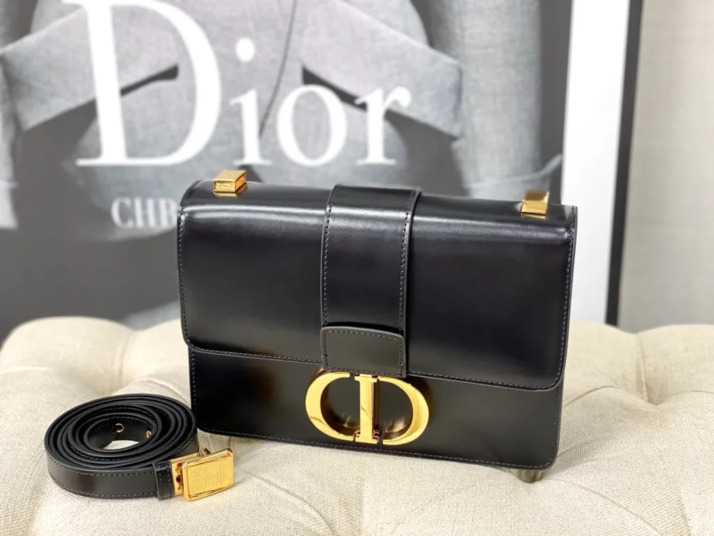 Dior bag - LITELUX
