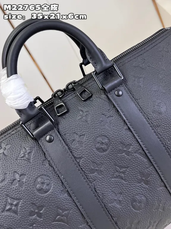 Louis Vuitton bag - LITELUX