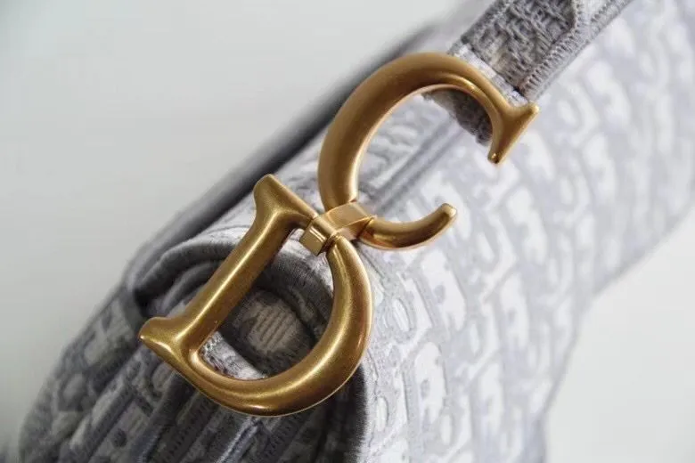 Dior Bag  – 116302896 - LITELUX