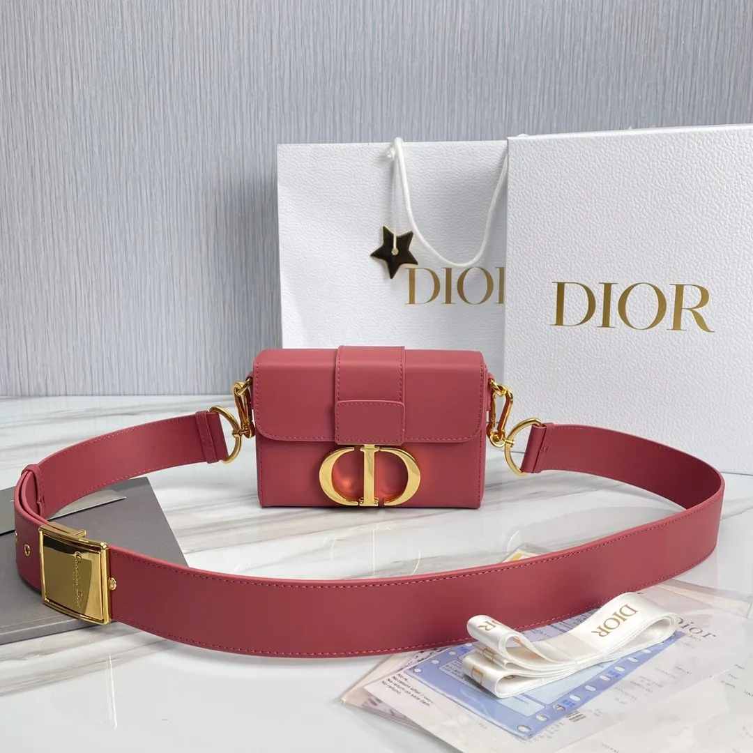 Dior Bag  – 122662775 - LITELUX