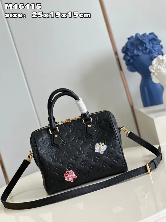 Louis Vuitton bag - LITELUX
