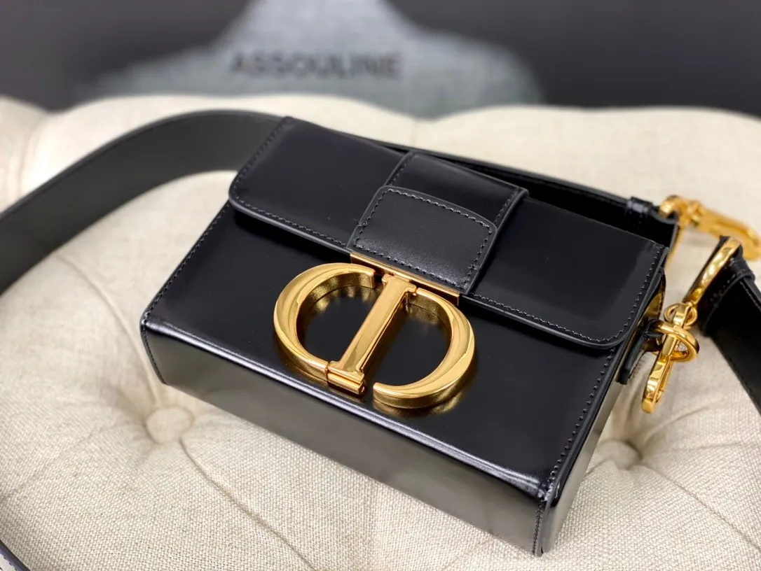 Dior Bag  – 118287702 - LITELUX