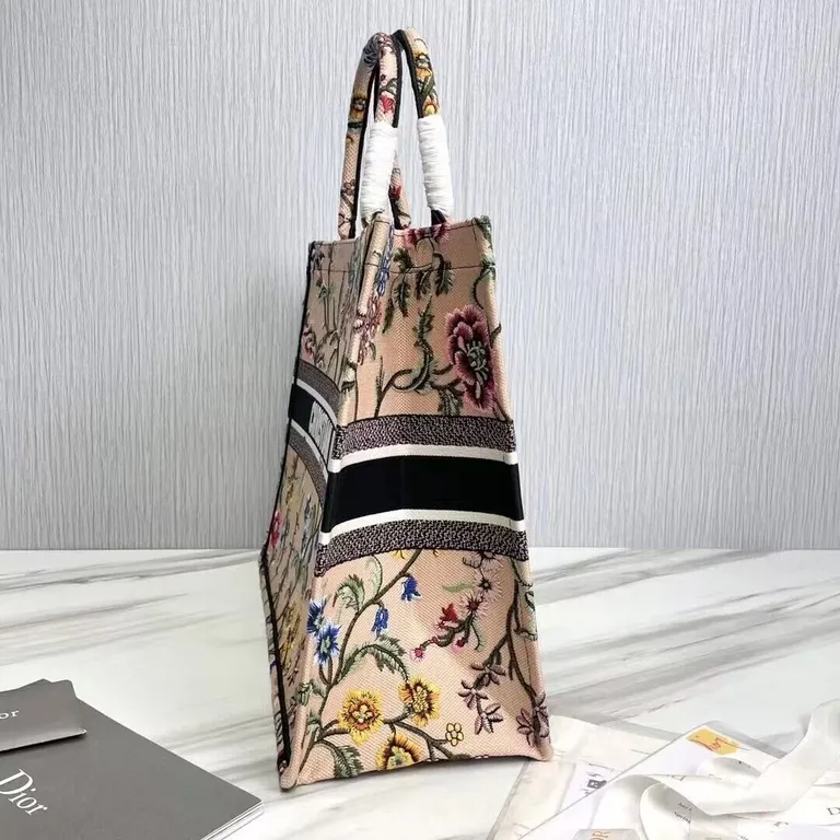 Dior bag - LITELUX