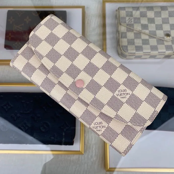 Louis Vuitton bag - LITELUX