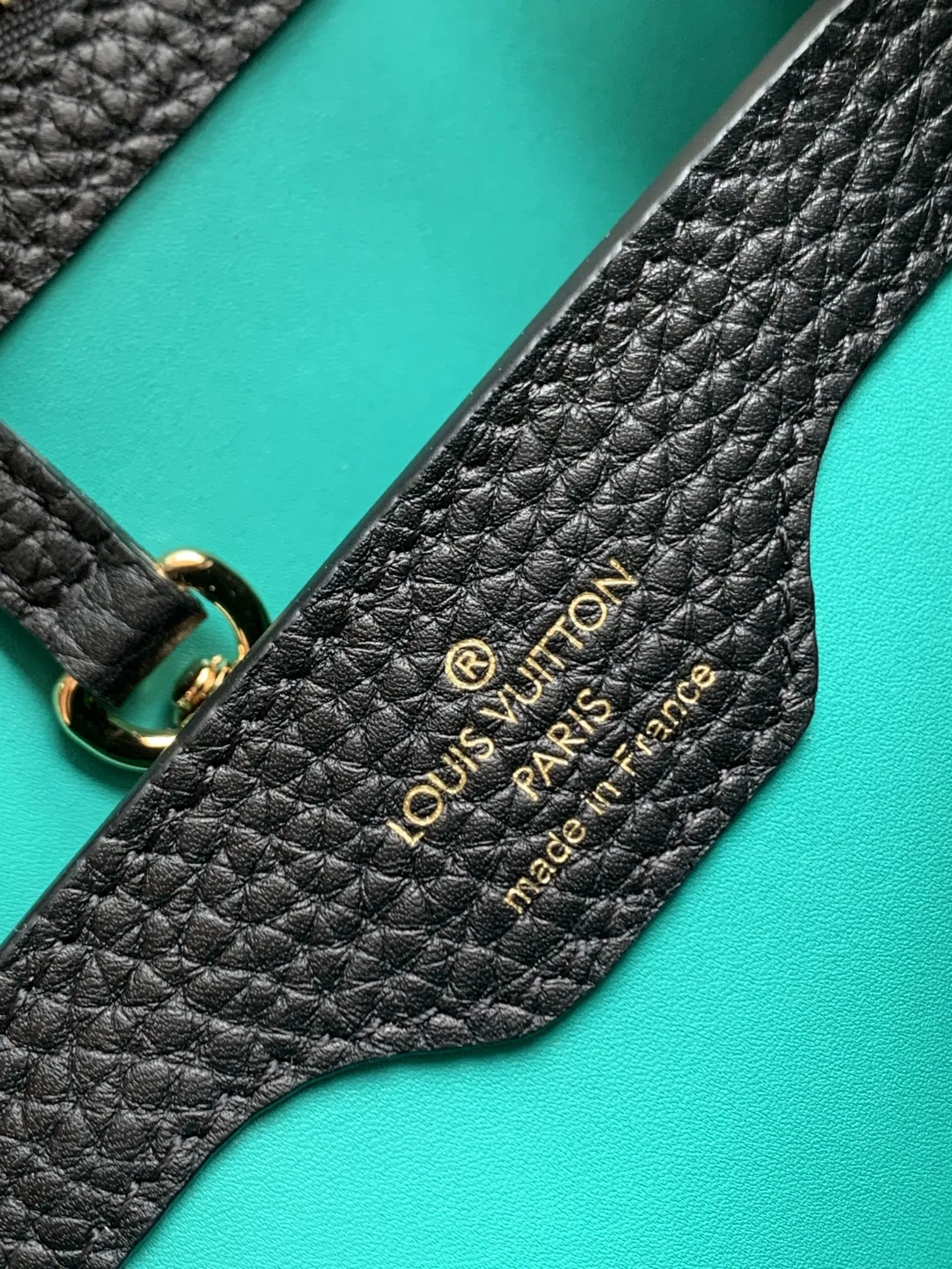 Louis Vuitton bag - LITELUX