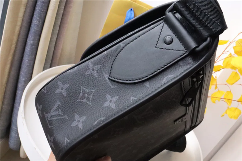 Louis Vuitton Backpack - LITELUX