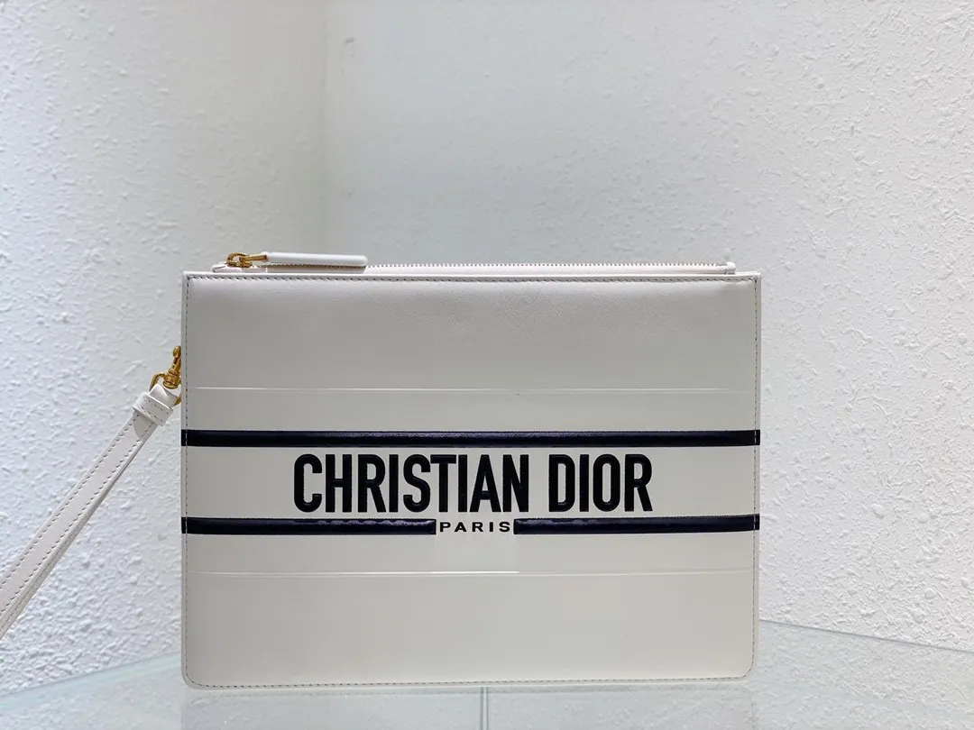 Dior Bag  – 114769361 - LITELUX