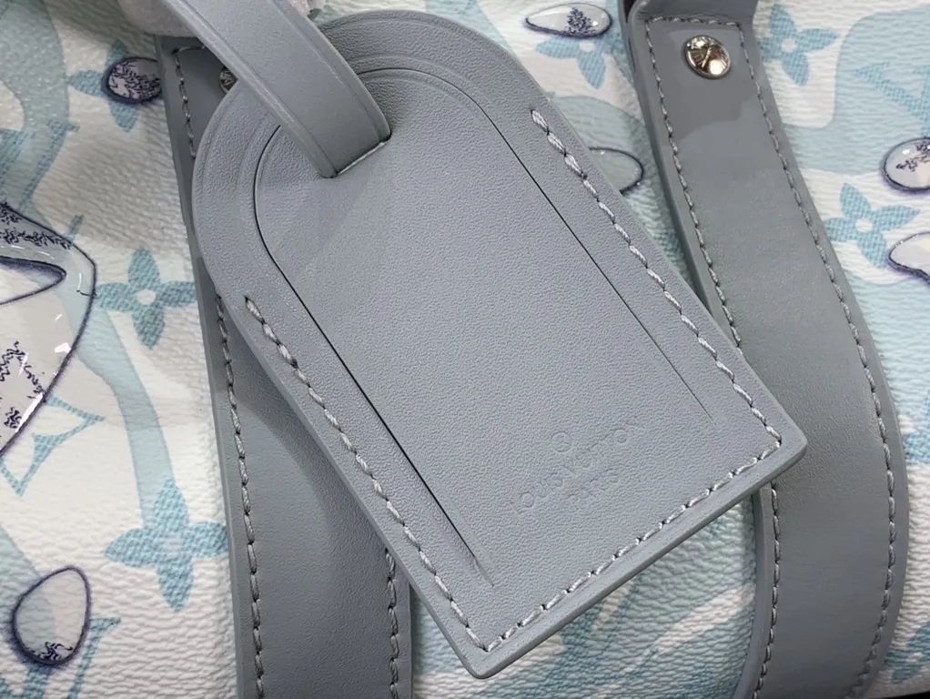 Louis Vuitton bag - LITELUX