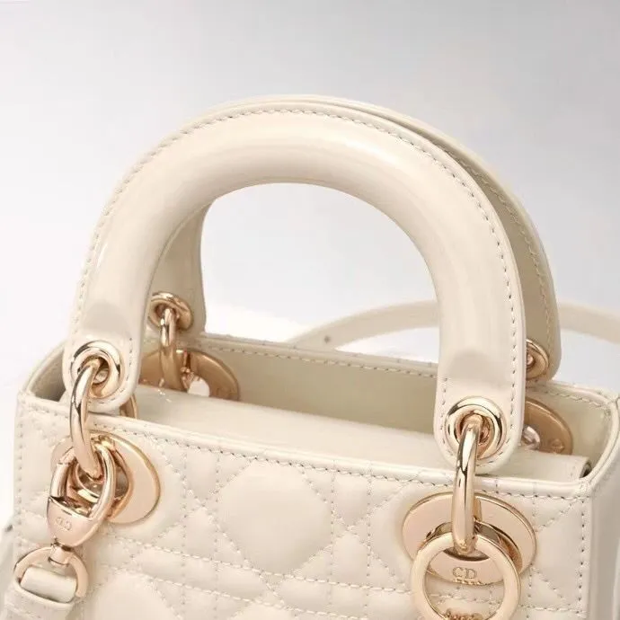 Dior Bag  – 116052923 - LITELUX