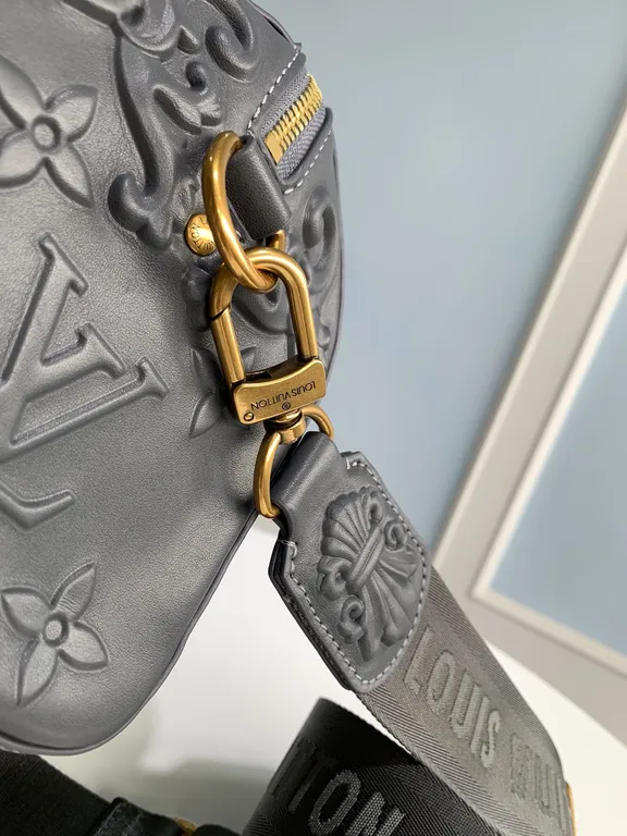 Louis Vuitton bag - LITELUX