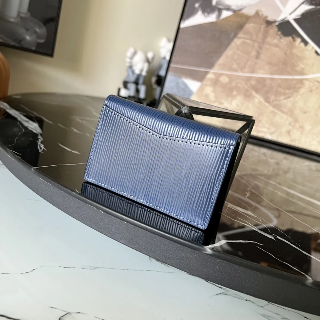 Louis Vuitton bag - LITELUX