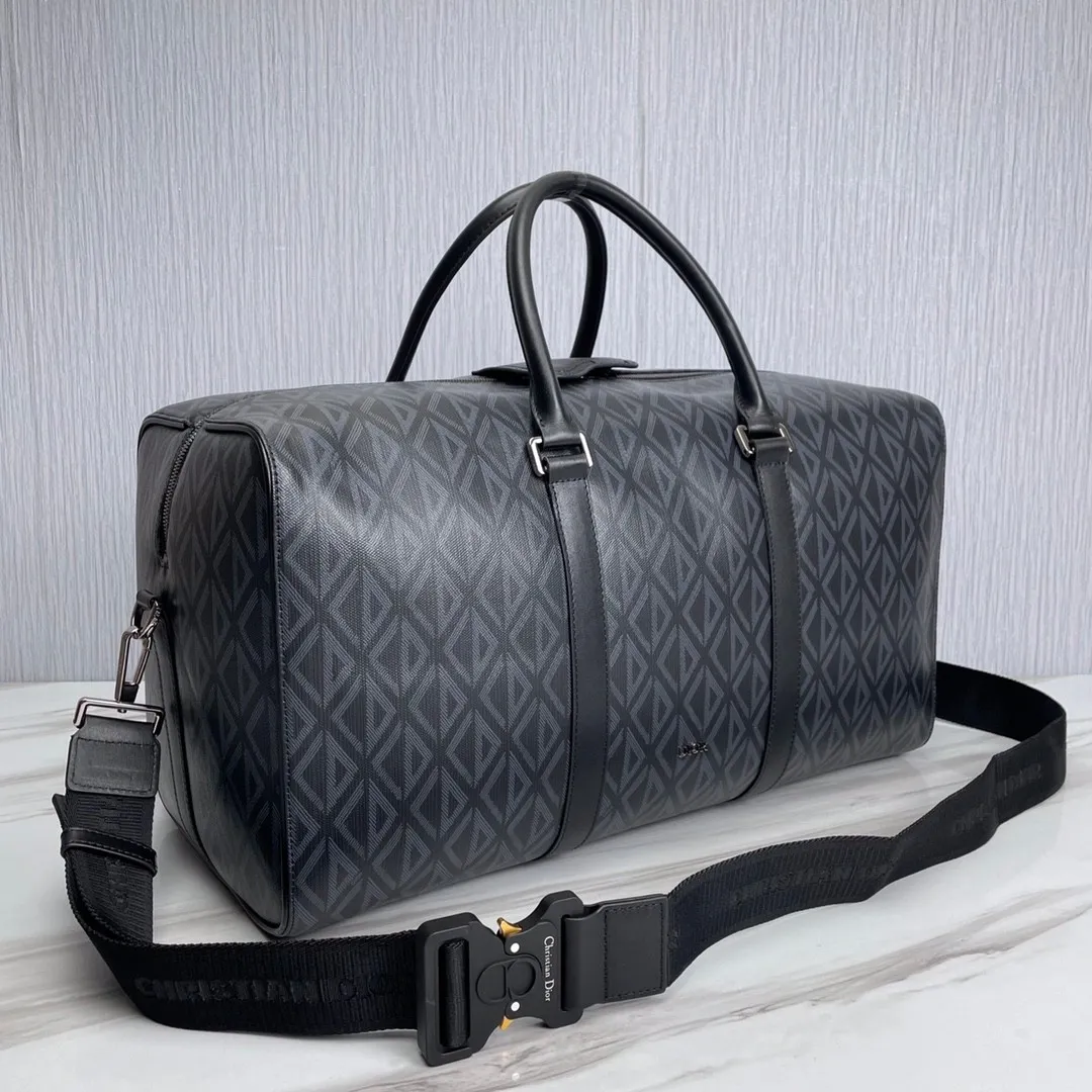 Dior Bag  – 118567308 - LITELUX