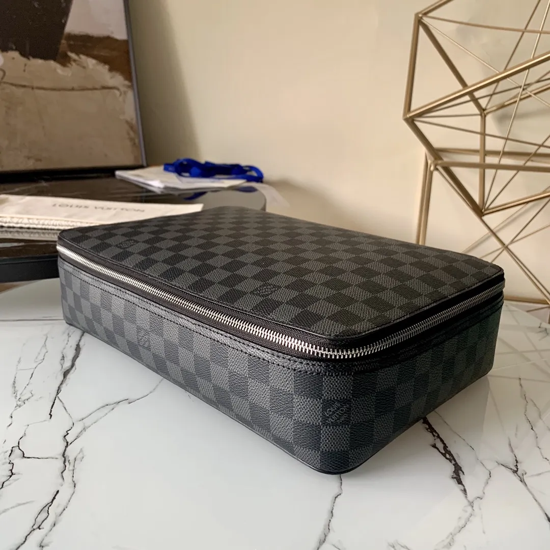 Louis Vuitton bag - LITELUX