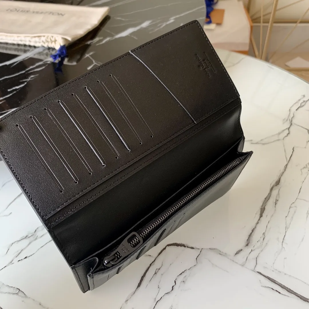 Louis Vuitton bag - LITELUX