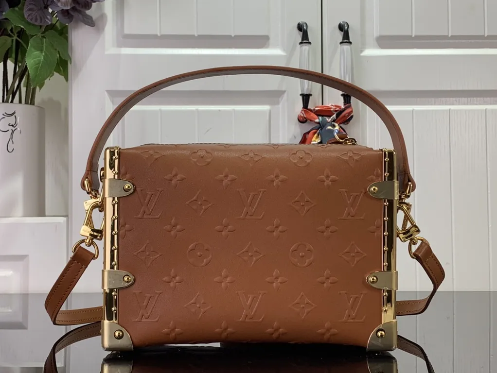 Louis Vuitton bag - LITELUX