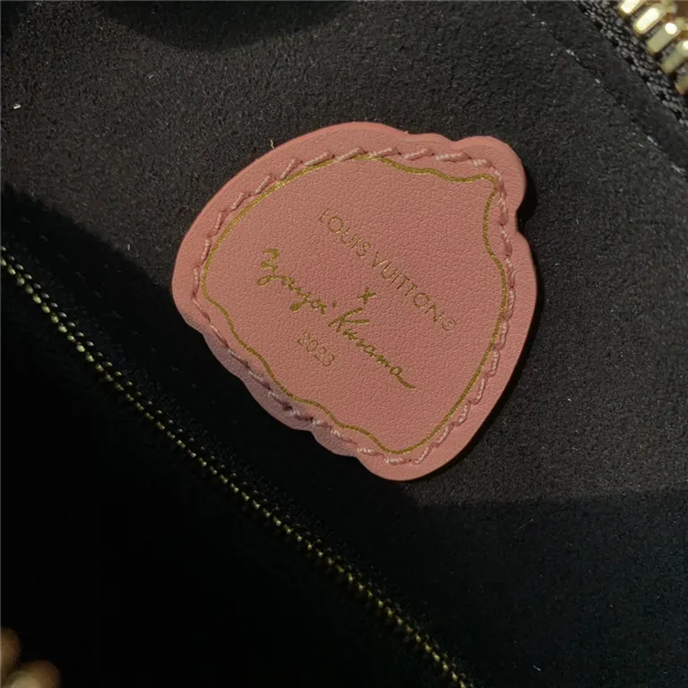 Louis Vuitton Bag - LITELUX