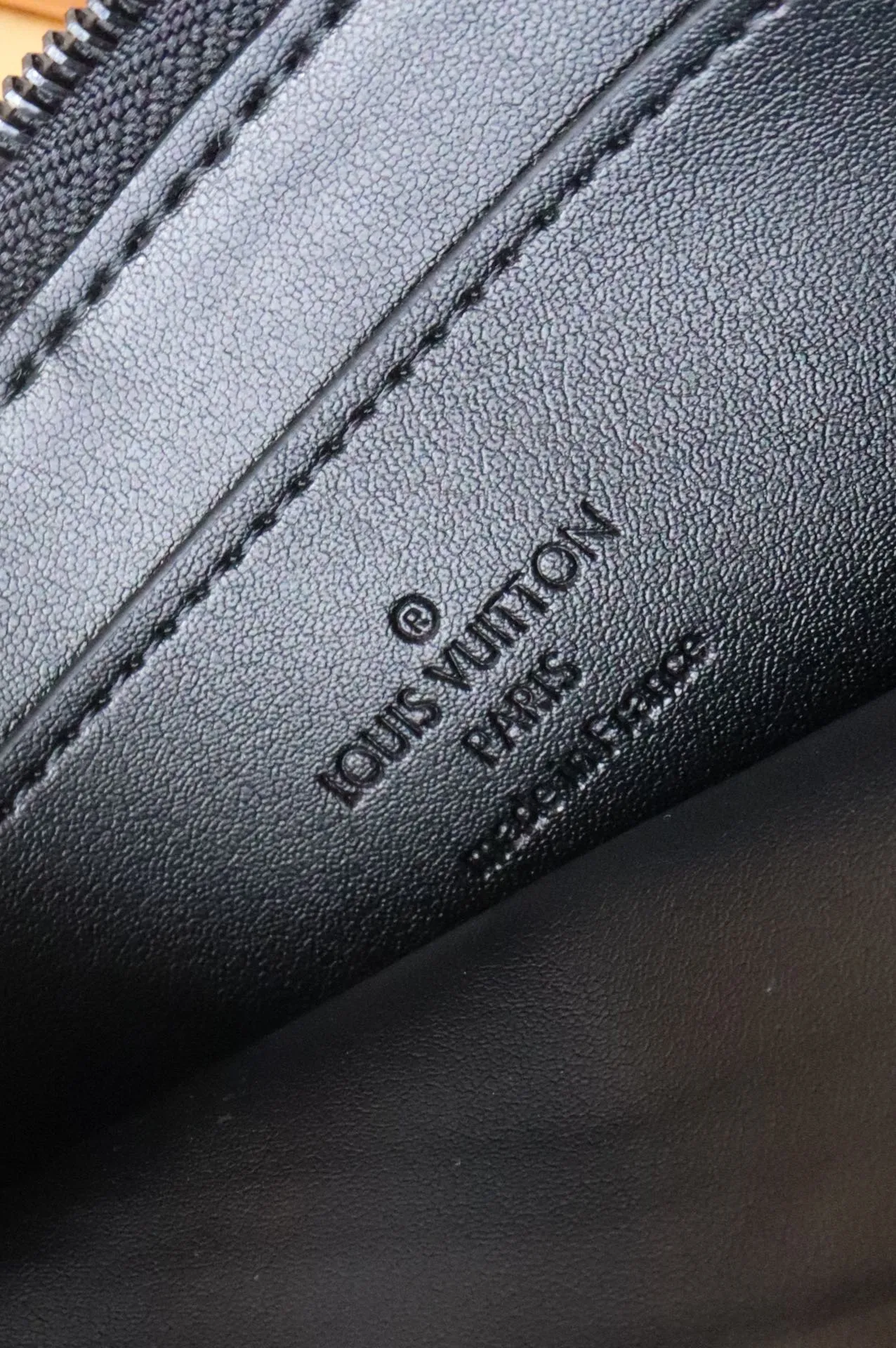 Louis Vuitton bag - LITELUX