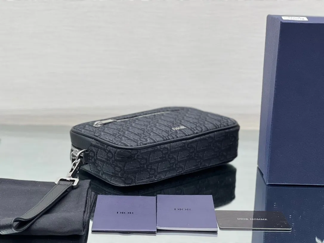 Dior Bag  – 119469975 - LITELUX