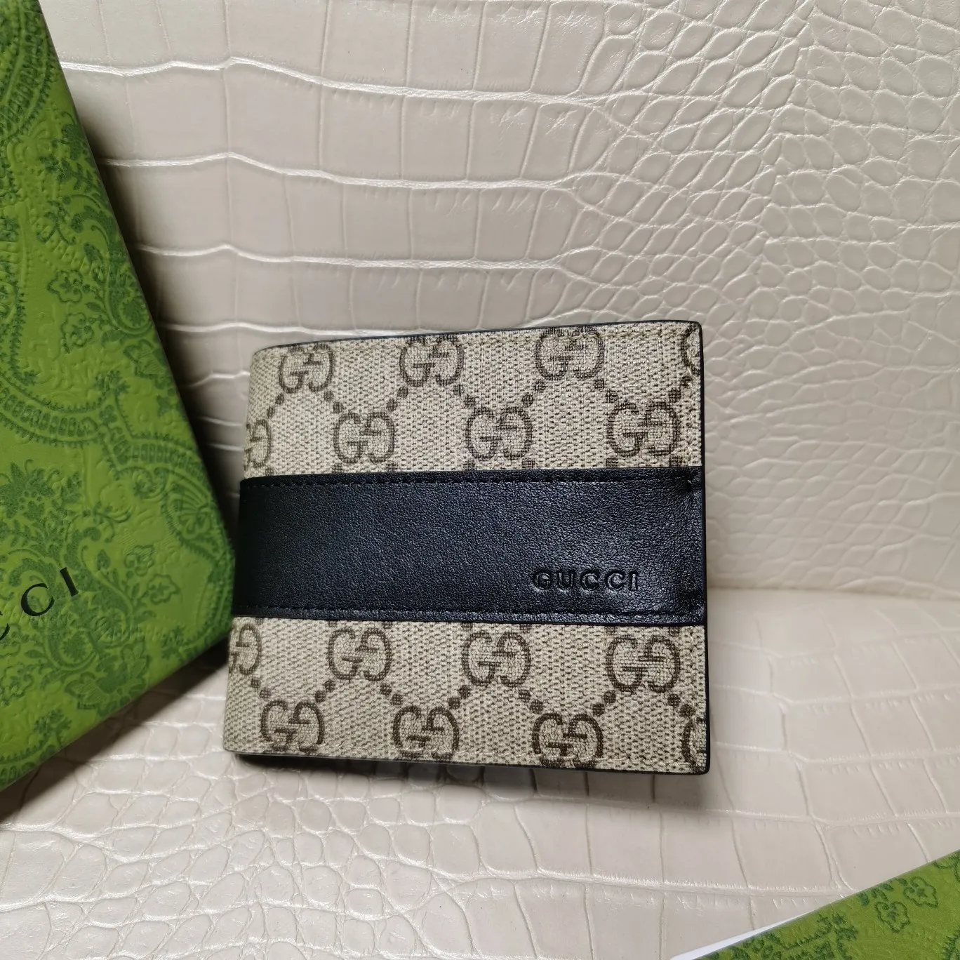 Gucci Bag  – 118013781 - LITELUX