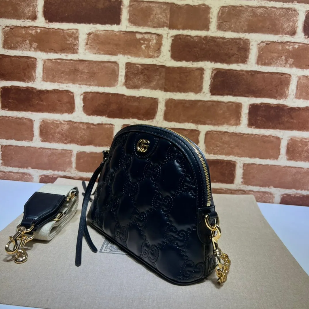 Gucci Bag  – 119659967 - LITELUX