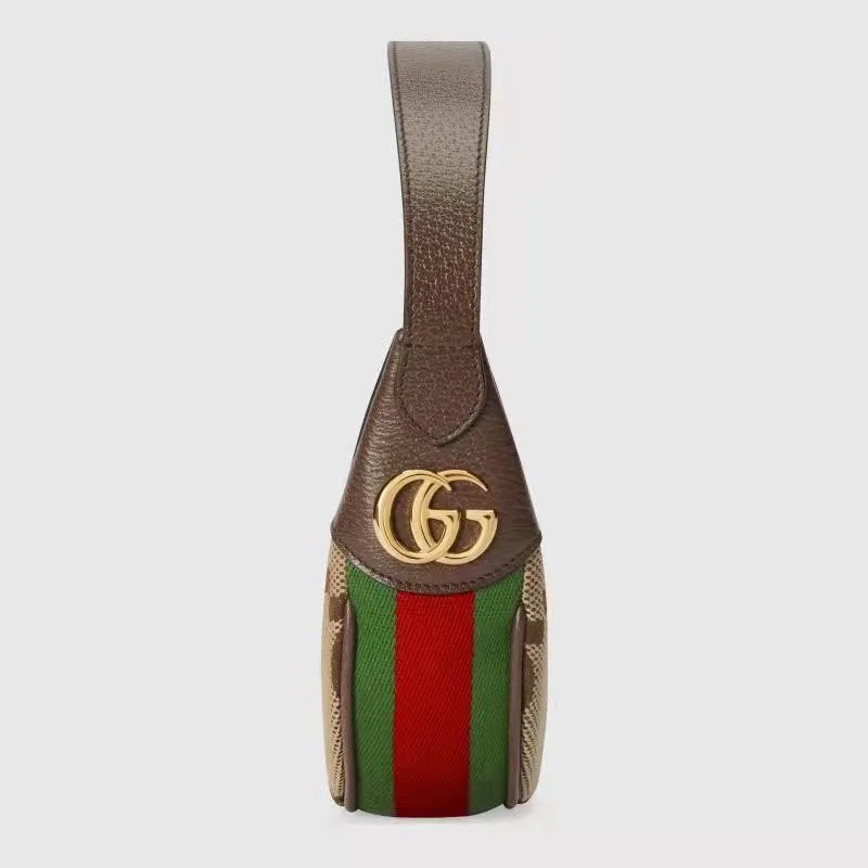 Gucci Bag  – 113071356 - LITELUX