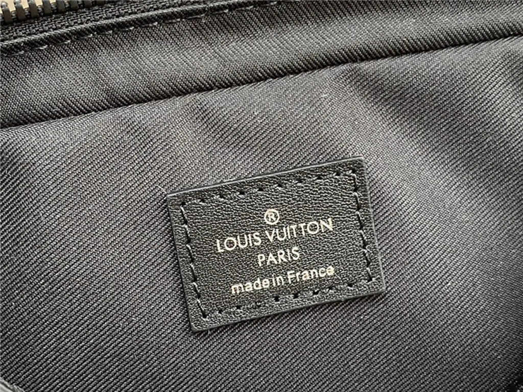 Louis Vuitton Bag - LITELUX