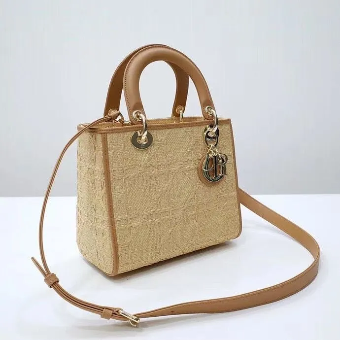 Dior Bag  – 114684171 - LITELUX